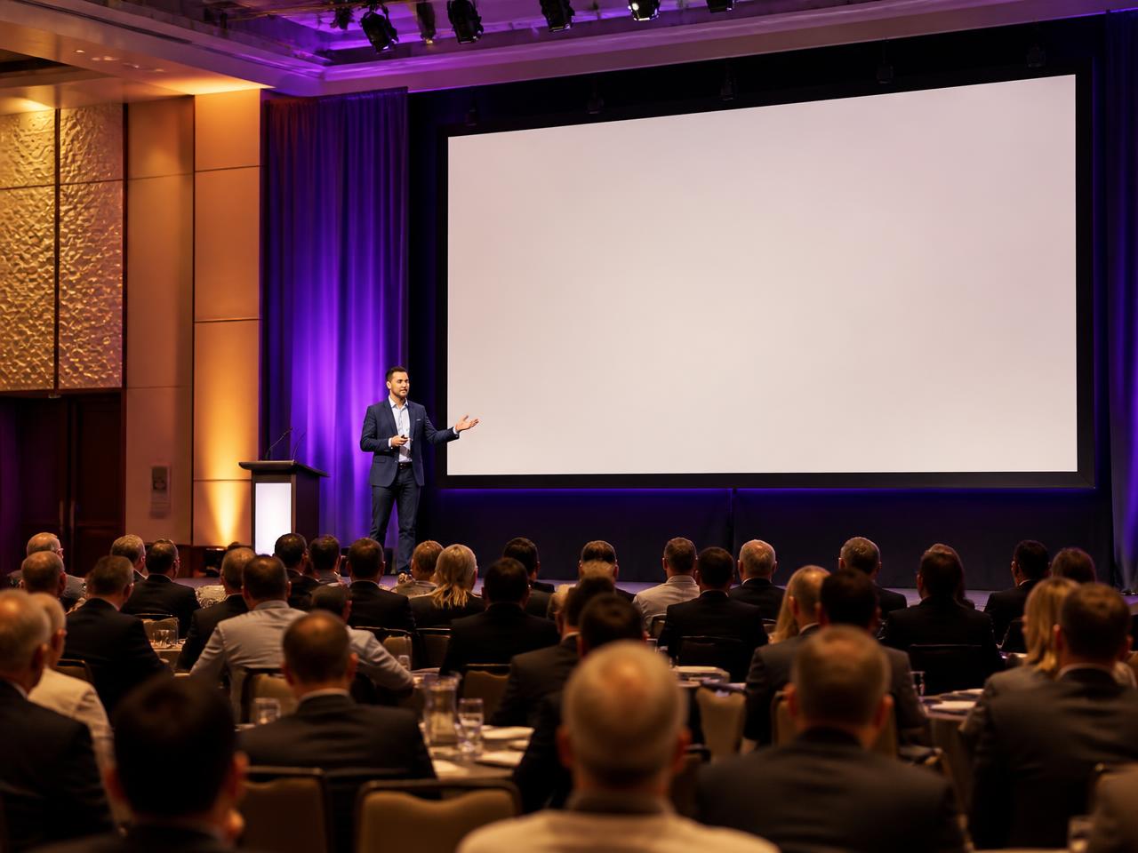 Pacific Gaming Technology Forum